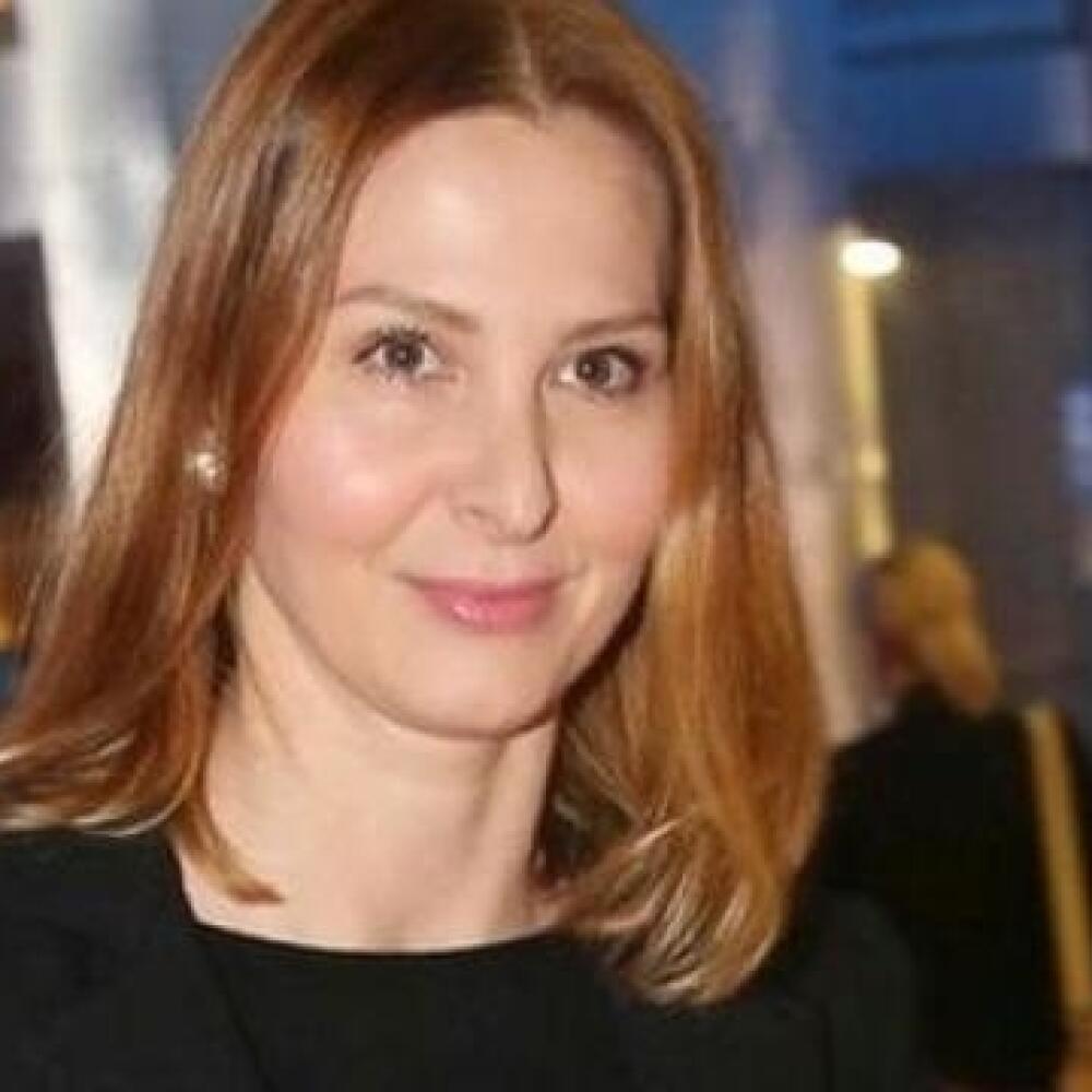 Ivana Gottová