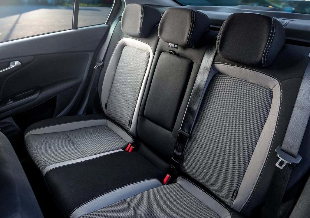 Fiat-Tipo7