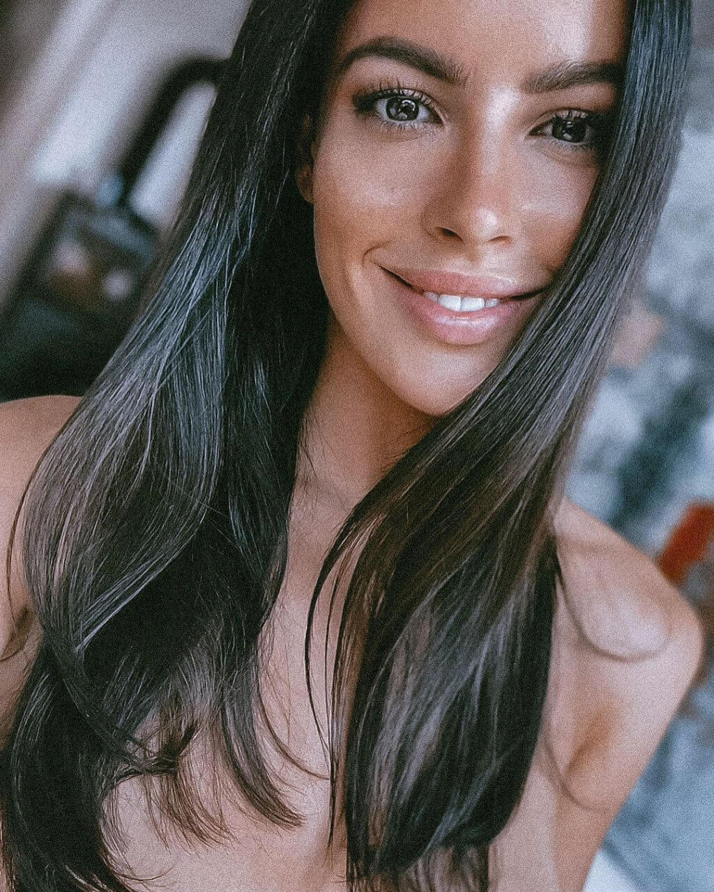 Lucia Javorčeková