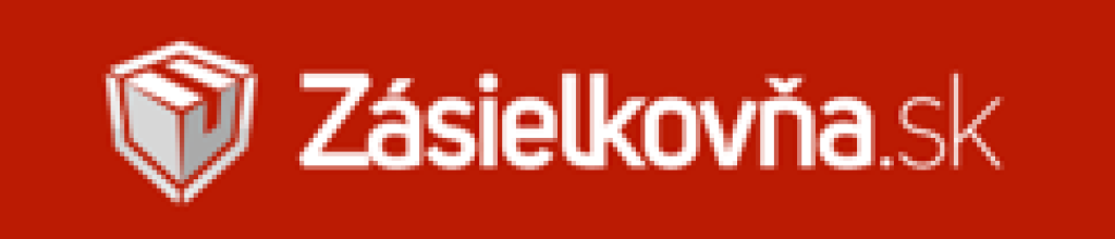 PR agentúra Kharisma hlási nového klienta