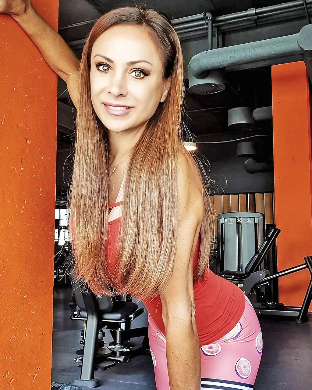 Zora Czoborová