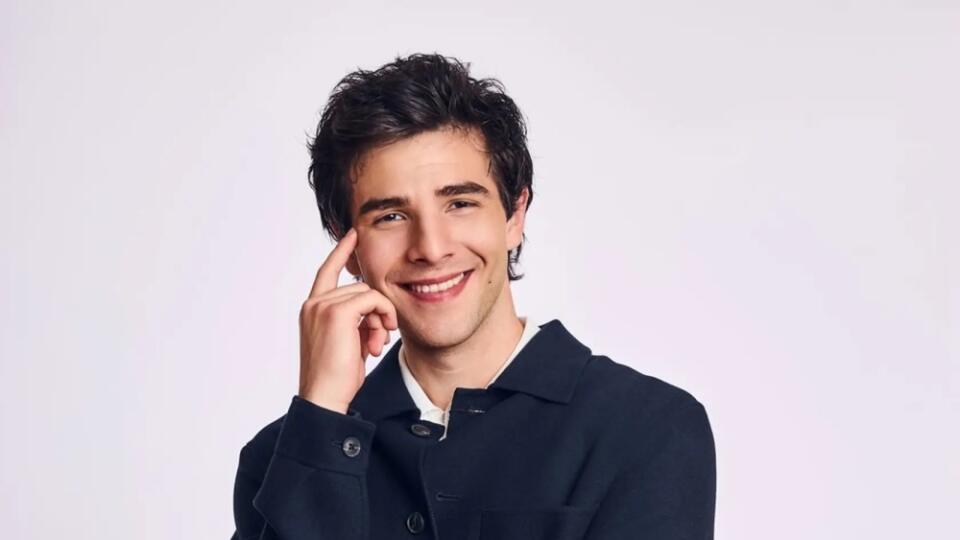 Kristián Baran