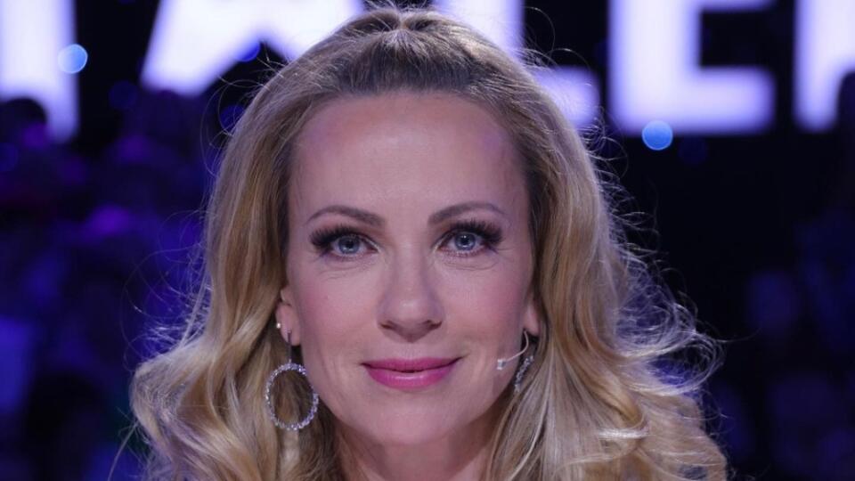 Diana Morová
