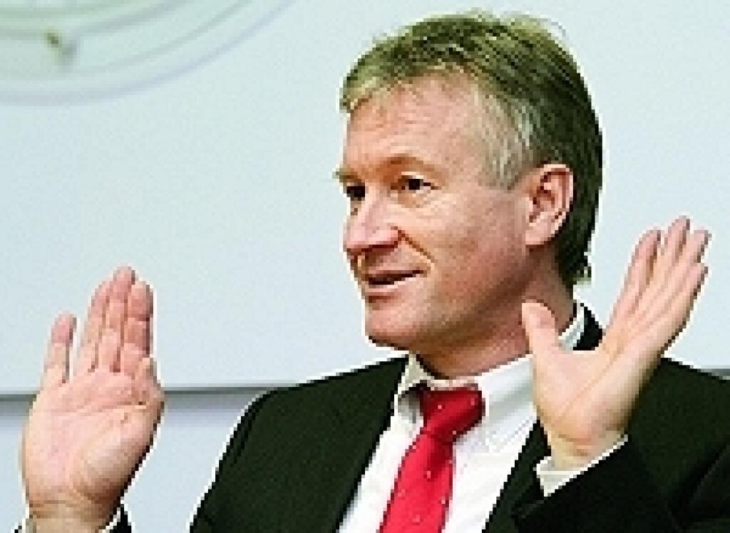 Púchovské pneumatiky: Dva prístupy k efektívnosti