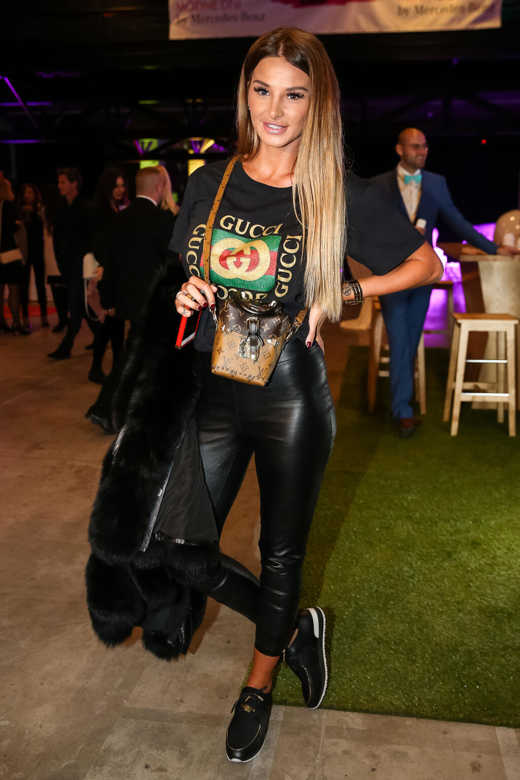 Zuzana Plačková