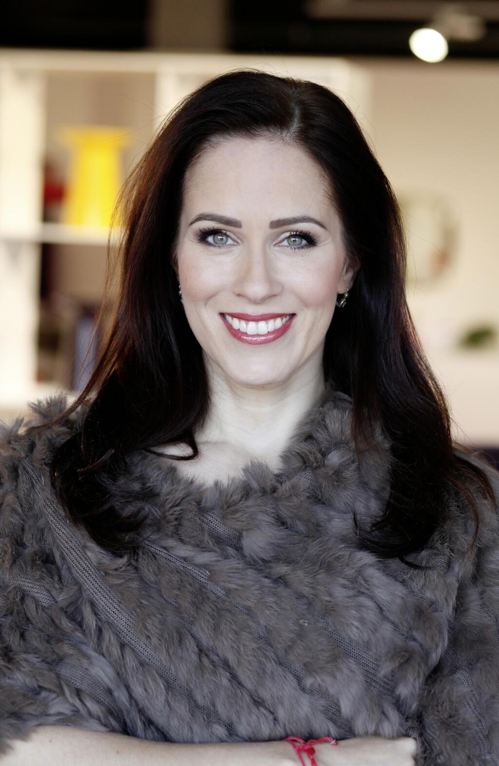 Belányiová Andrea