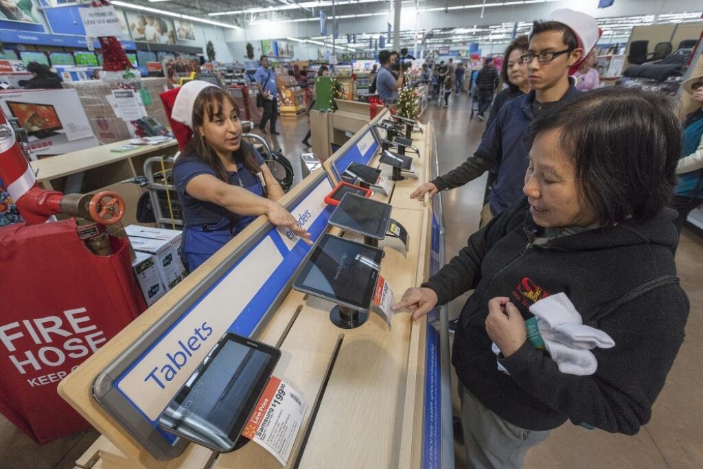 V pretekoch tabletov lapá Apple po dychu, Ázijci šprintujú