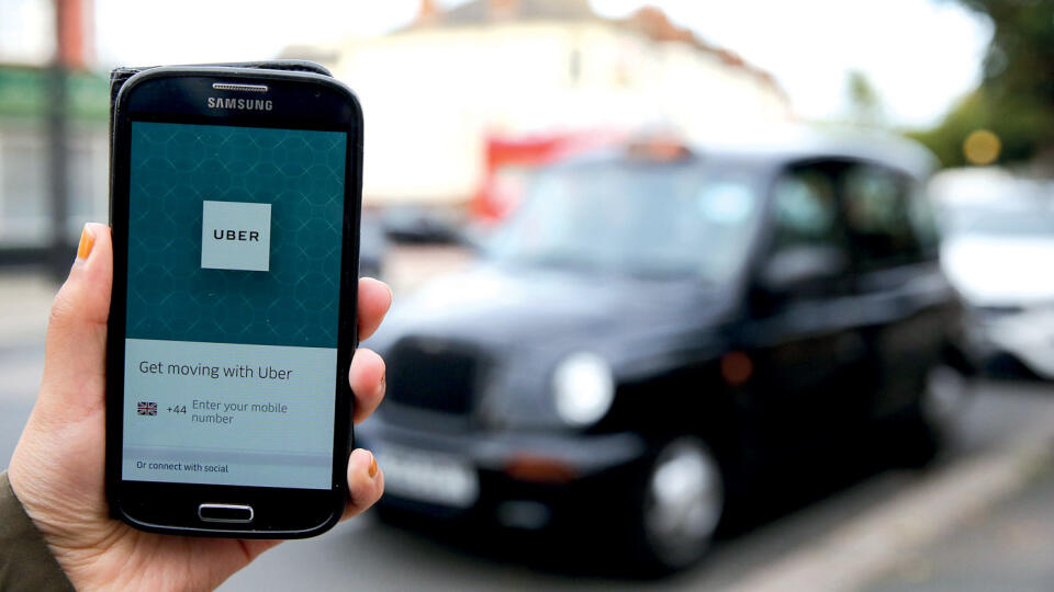 170481, London is to become the next major city to ban the popular car sharing app Uber following the announcement that TFL, the managing body of the London transport system, would not be renewing Uber's license to operate in the capital once it expires on September 30, 2017. There has been over 620,000 Uber's Ban. Following the announcement a petition organised by Uber on the Change.org website has had over 620,000 signatures calling on Transport for London (TfL) and Mayor of London, Sadiq Khan