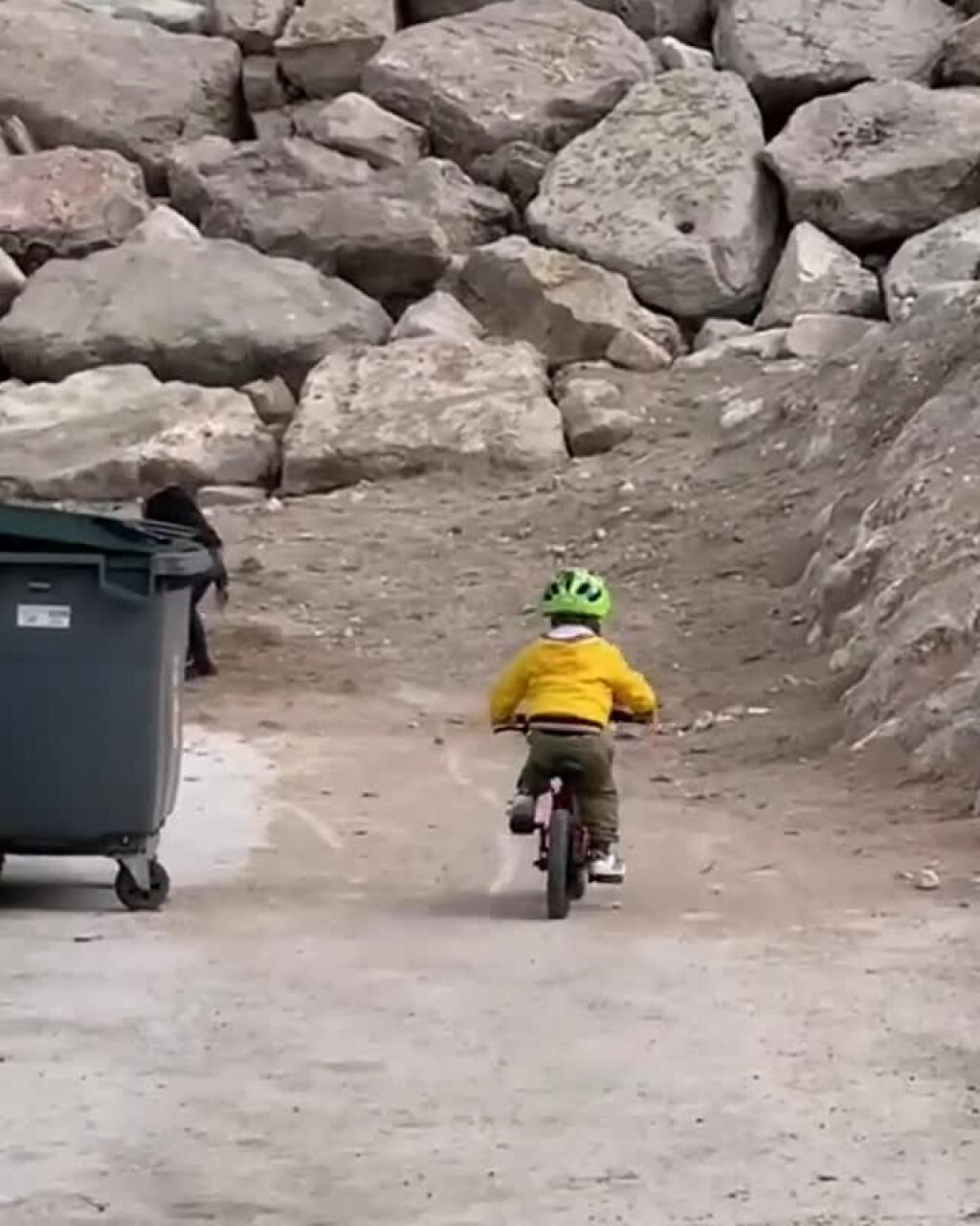 Známy cyklista o ťažkom období Sagana: TOTO s ním spravil rozchod s manželkou!