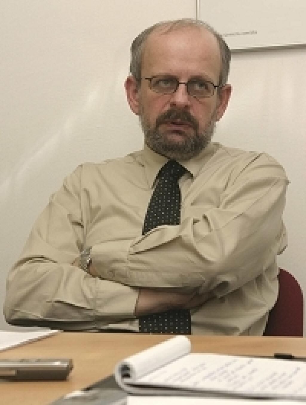 Najlepšie časy informatikov ešte len prichádzajú