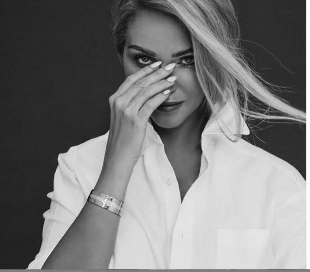 Alena Pallová