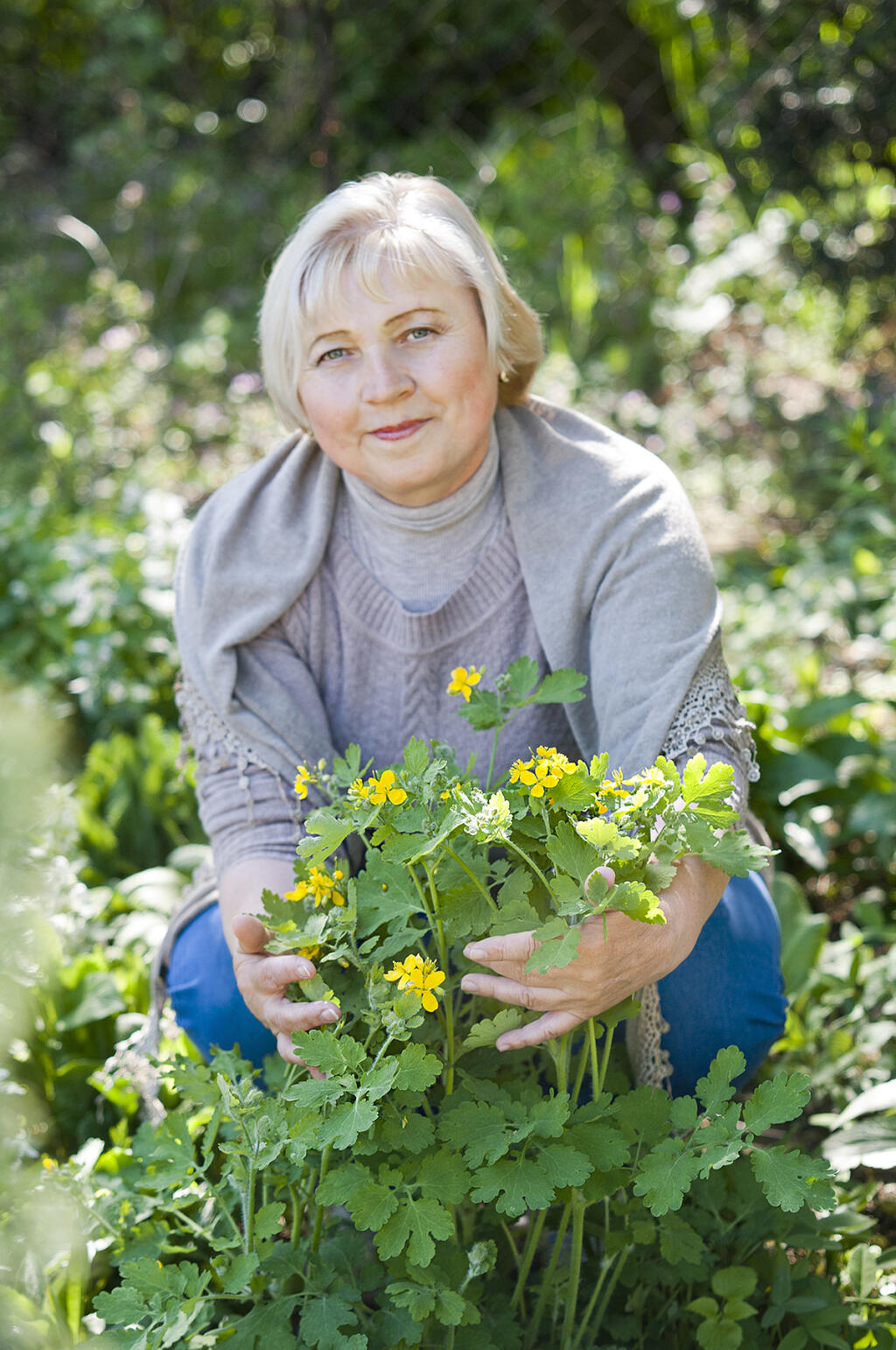Anna Kopáčová