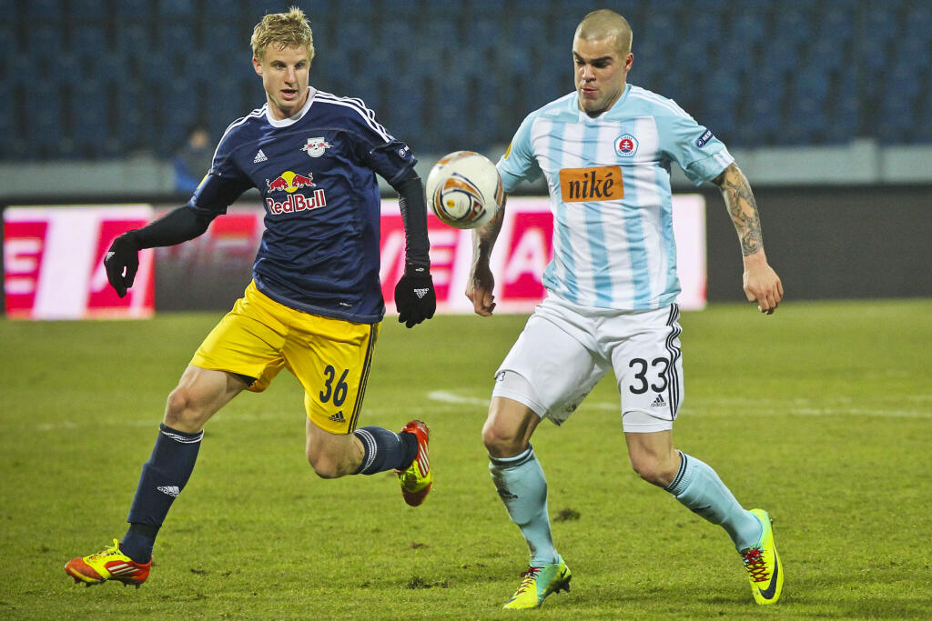Bývalý slovenský futbalista Filip Šebo bez servítky odhalil tajomstvo reprezentačných zrazov.