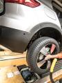 Do Košíc príde Volvo! Prvé detaily: Klimaticky neutrálna továreň bude vyrábať iba elektromobily