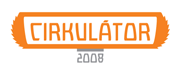 Už len jeden deň zostáva na prihlásenie reklamných prác študentov do Cirkulátor 2008