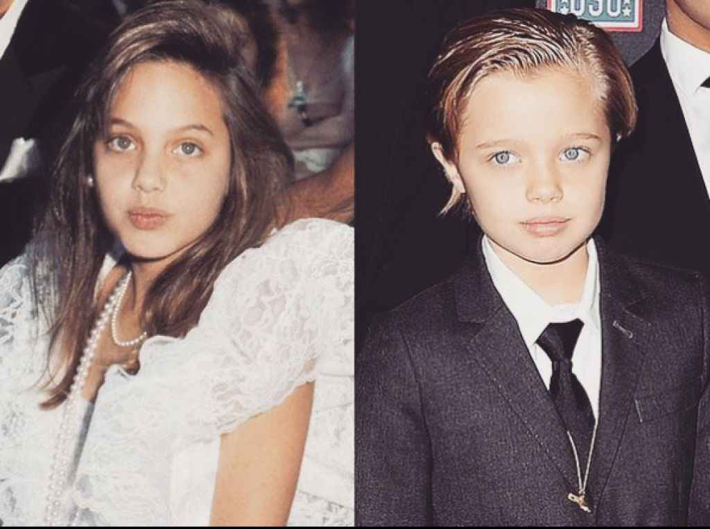 Ребенок похожий на меня 10. Шайло Джоли-Питт. Анджелина Джоли Шайло Джоли. Дочь Анджелины Джоли и Брэда Питта. Дочь Анджелины Джоли Шайло 2022.
