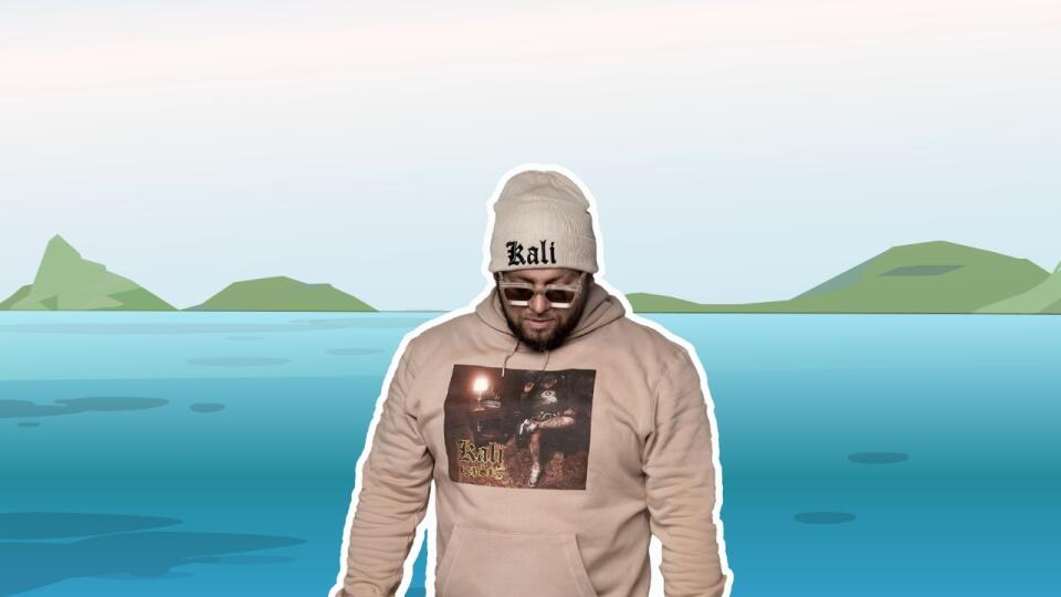 Ilustračné foto