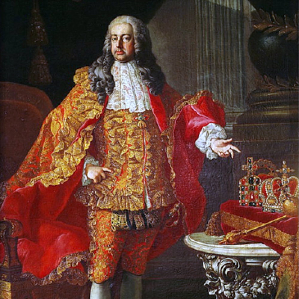 Karol VI.