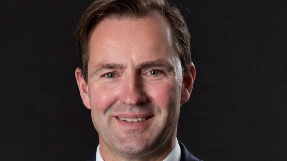 Thomas Schäfer