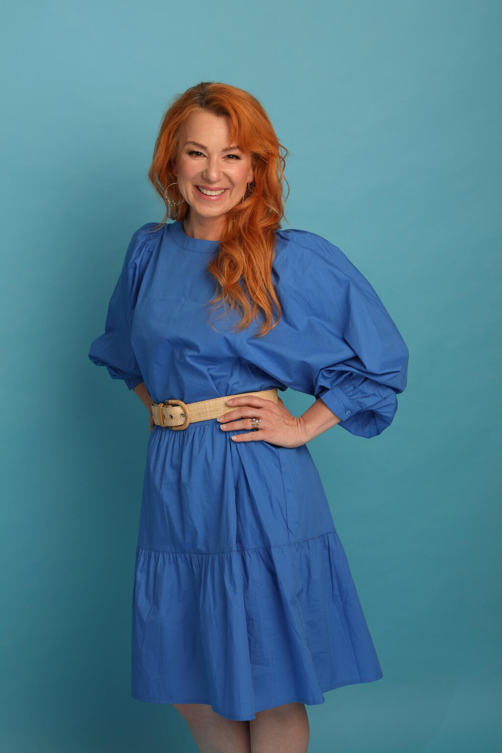 Helena Krajčiová