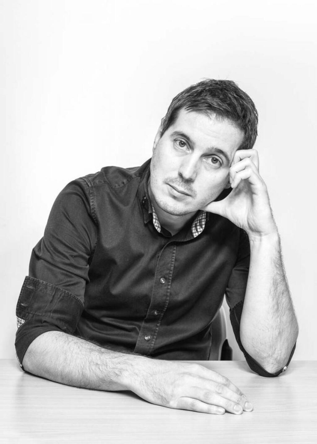 Martin Kele: Alibizmus u manažéra nemá miesto