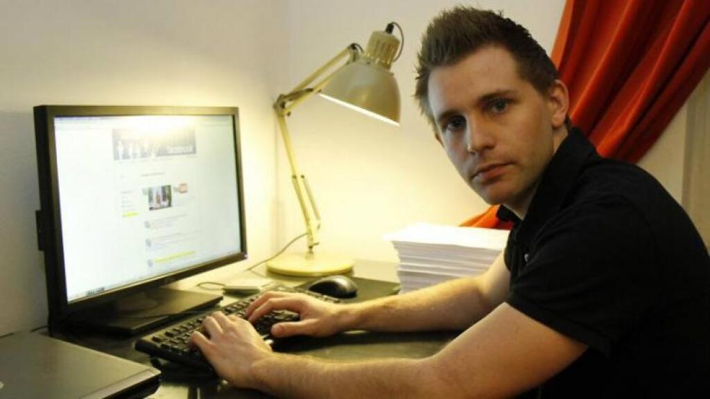 BBC si podala komentátora za nevhodný výrok. Vytočil ho šikovný futbalista