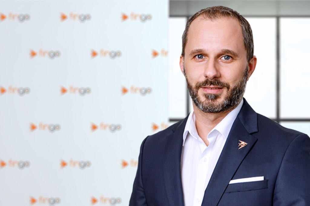 Investičný analytik FinGO.sk František Burda odporúča, aby ste si skontrolovali výpis zo sporenia v 2. pilieri. Len tak zistíte, či sa vaše peniaze zhodnocujú.