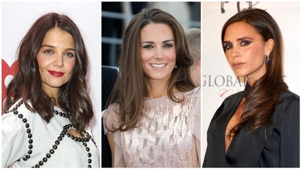 Slimačí sliz patrí k najúčinnejším zložkám pleťových krémov, nedajú naň dopustiť ani hviezdy ako Katie Holmes, Kate Middleton či Victoria Beckham.