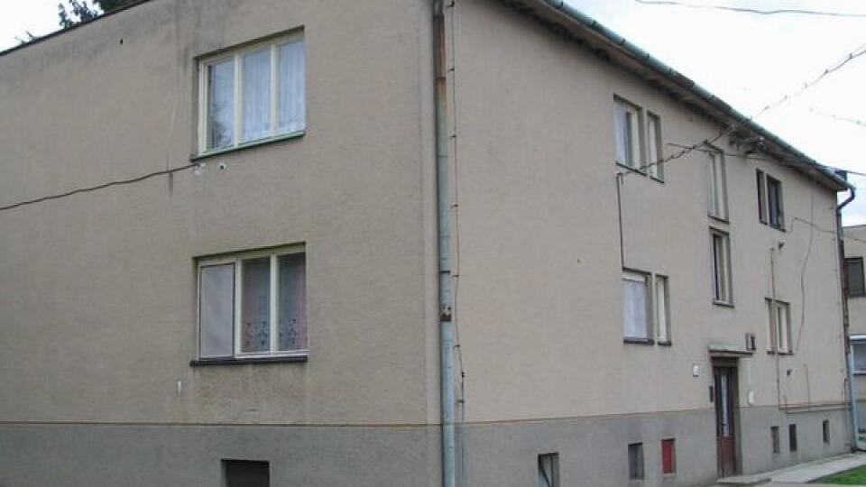 Nový Čas