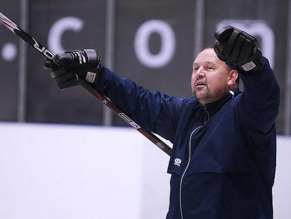 Ladislav Lubina zomrel vo veku 54 rokov.