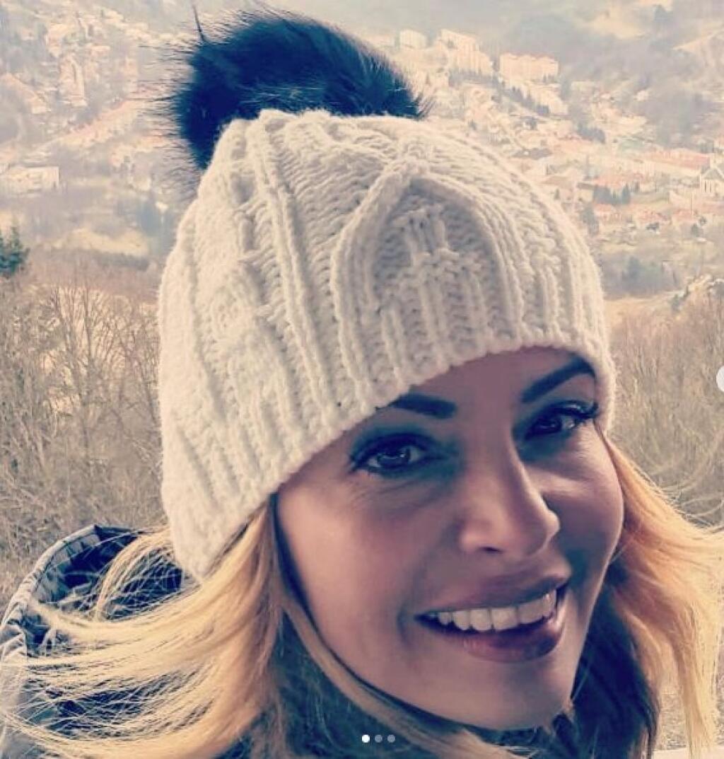 Marianna Ďurianová