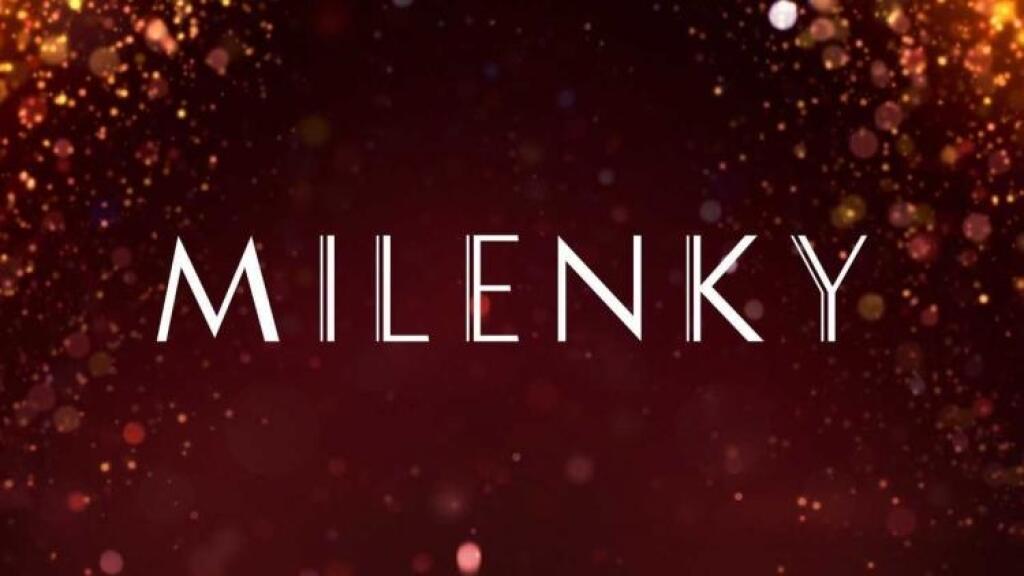 Markíza nasadí seriál Milenky, pre premiéry Hornej Dolnej má nový slot