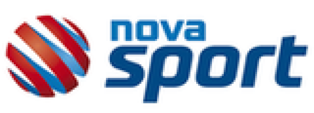 Olympiáda všade: Televízie chystajú mimoriadne vysielanie i on-line streamy
