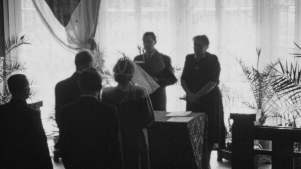 My, budovatelé nové republiky - III. (1950-1953)