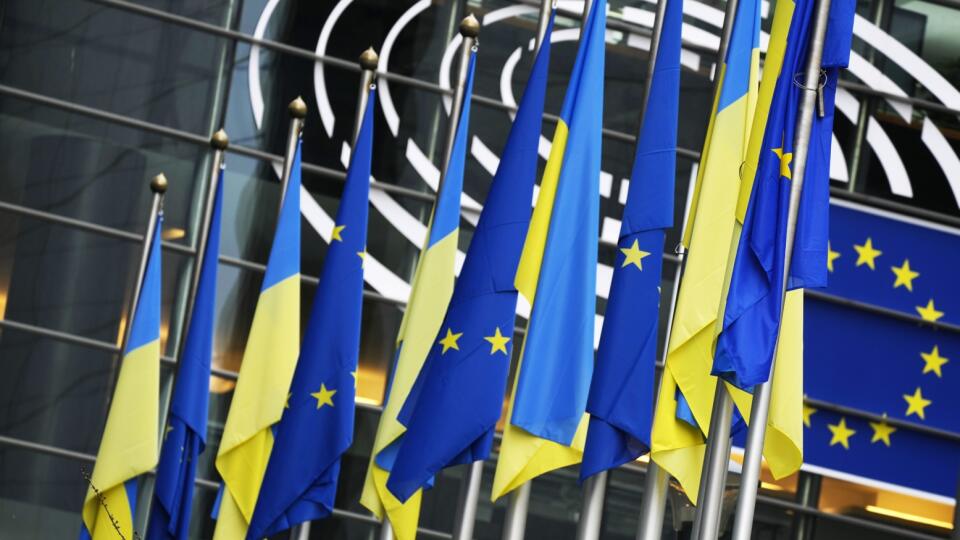 mimoriadne zasadnutie Európskeho parlamentu