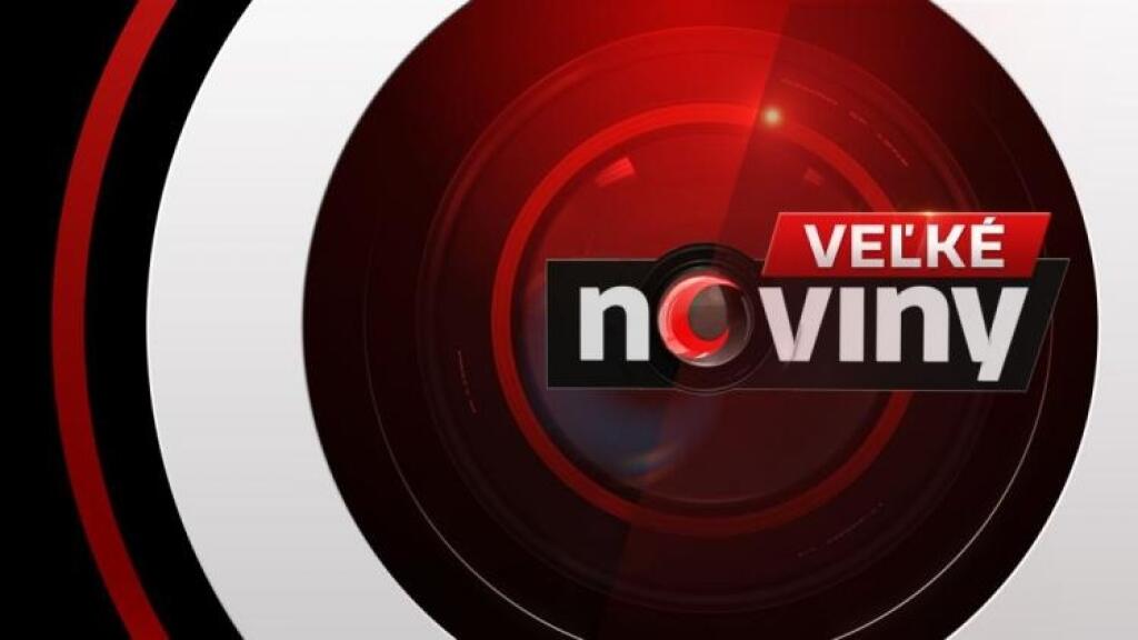 Joj vysiela správy z provizórnych priestorov, chystá nové štúdio aj vizuál (náhľad)