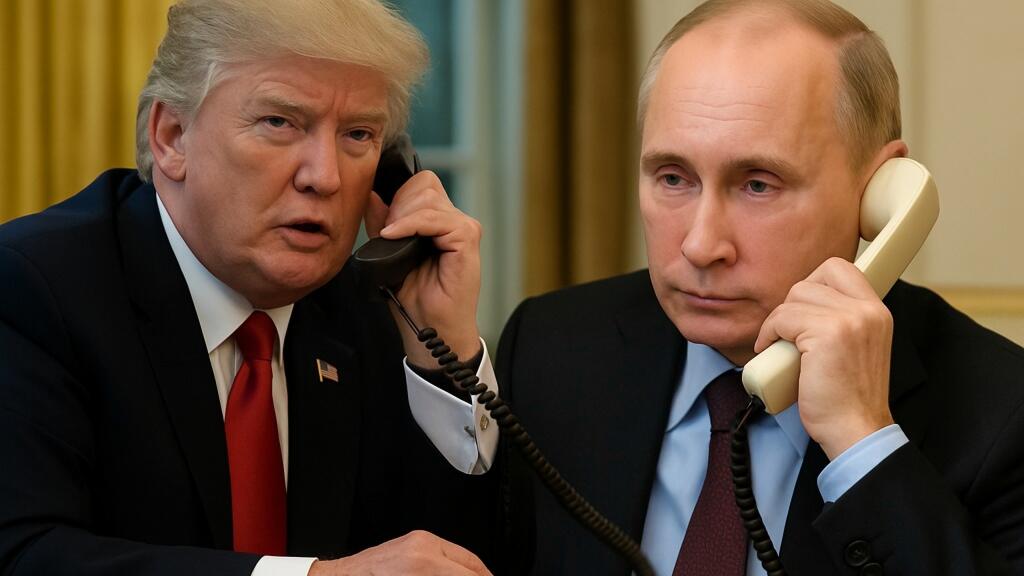 Indoor,Photo,Of,American,Leader,Donald,Trump,Speaks,On,The