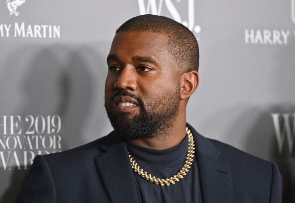 na svojom konte majú aj niekoľko spoluprác s hviezdnymi menami ako napríklad The Weeknd, Pharrell Williams či Kanye West.