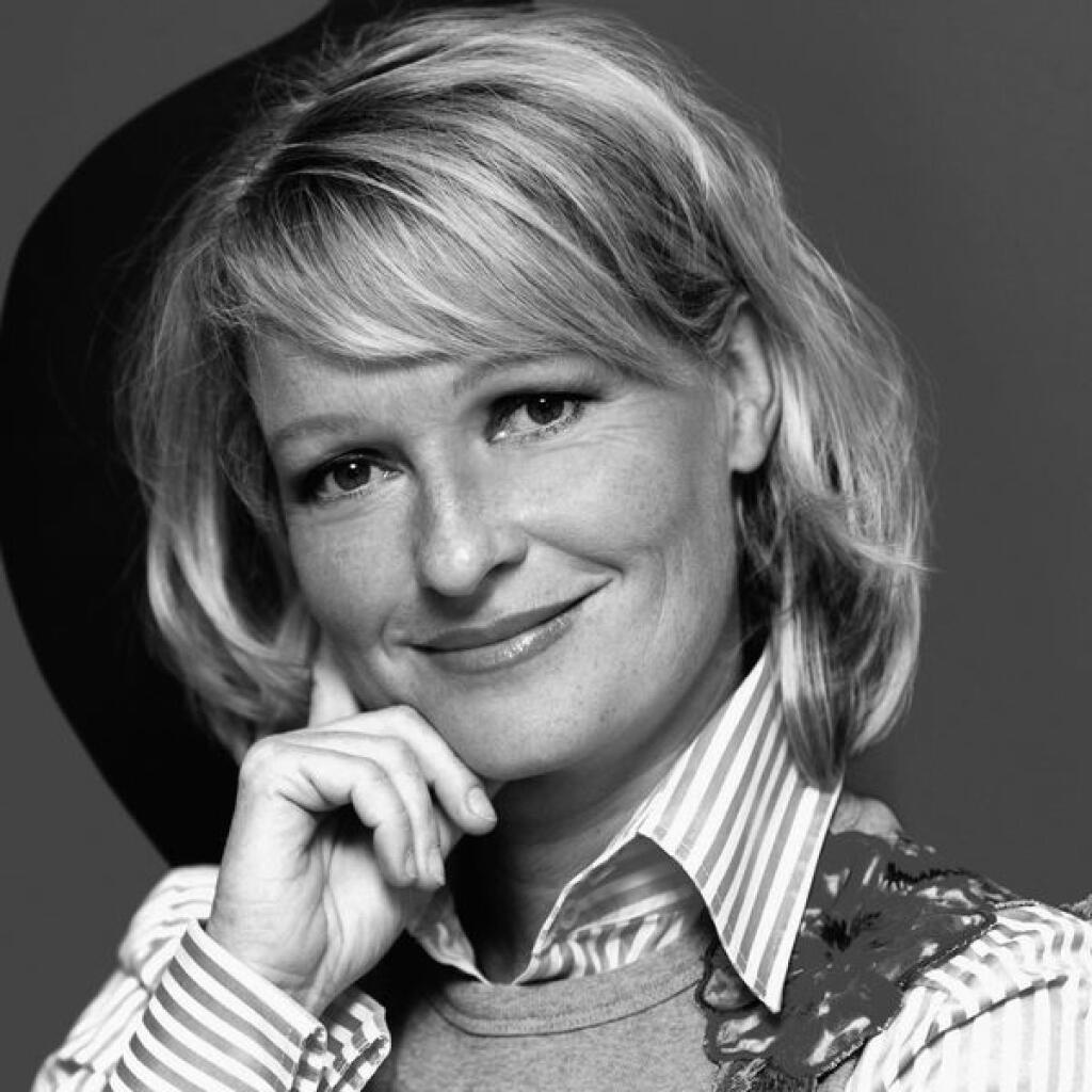 Simona Bubánová