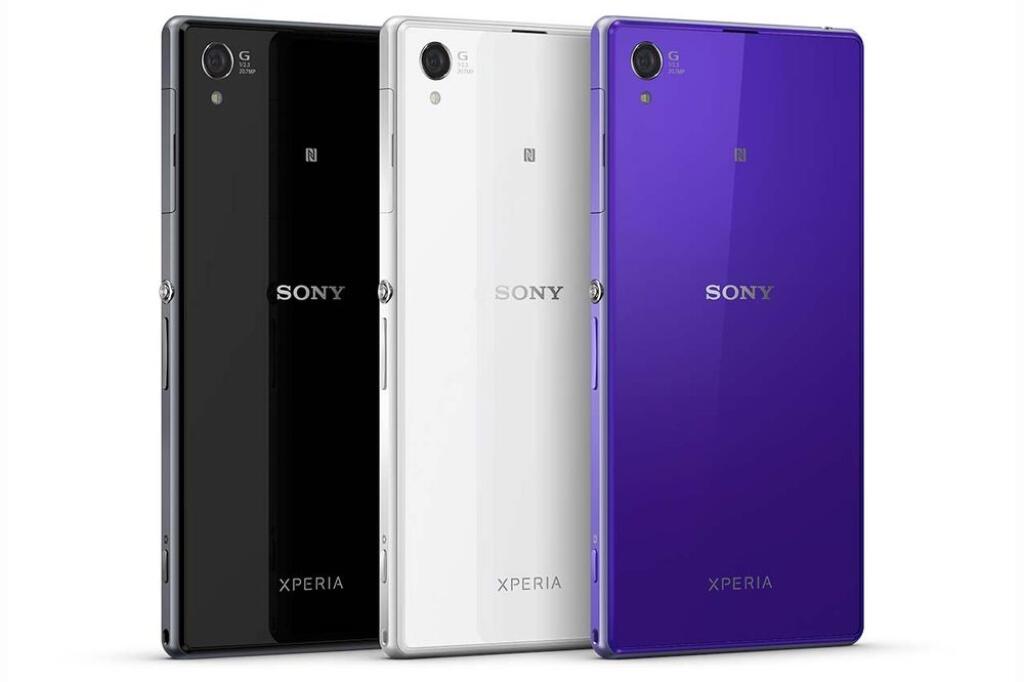 Xperia Z1_1