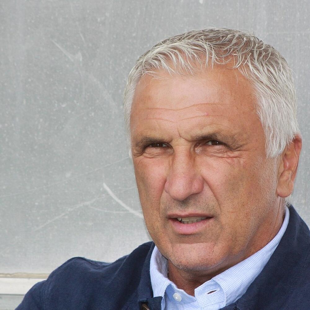 Hansi Krankl