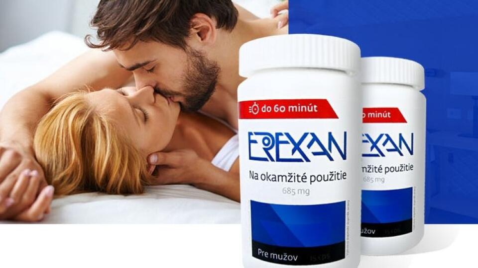 Erexan