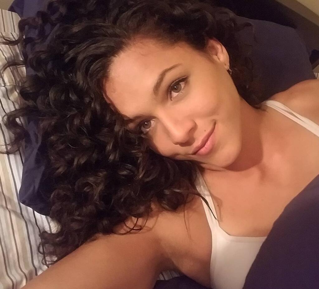 Sympatická Alejandra Lara na svoj posledný zápas len tak ľahko nezabudne.