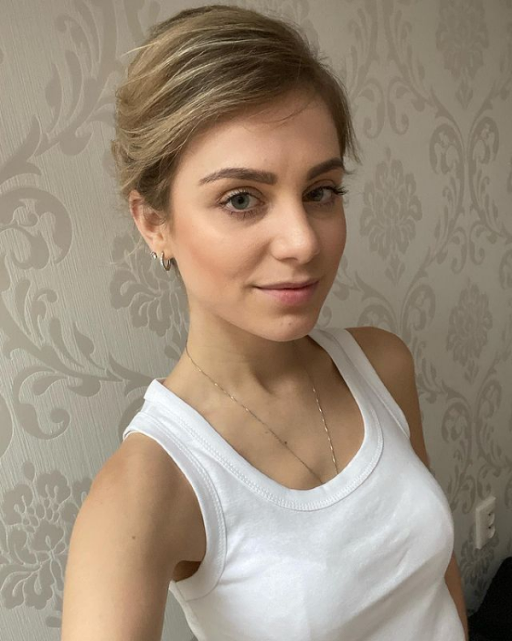 Dominika Stará
