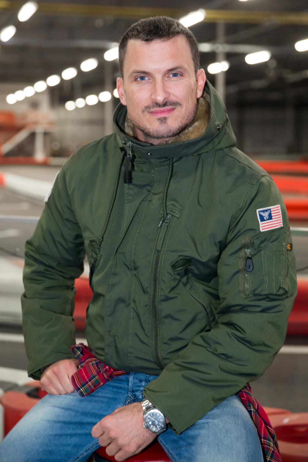 Ján Koleník