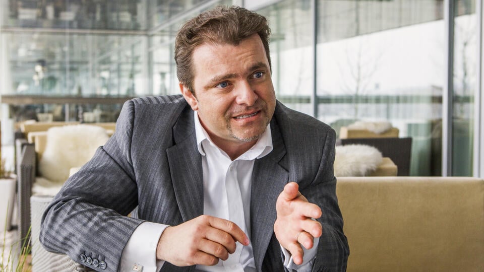 Patrik Tkáč