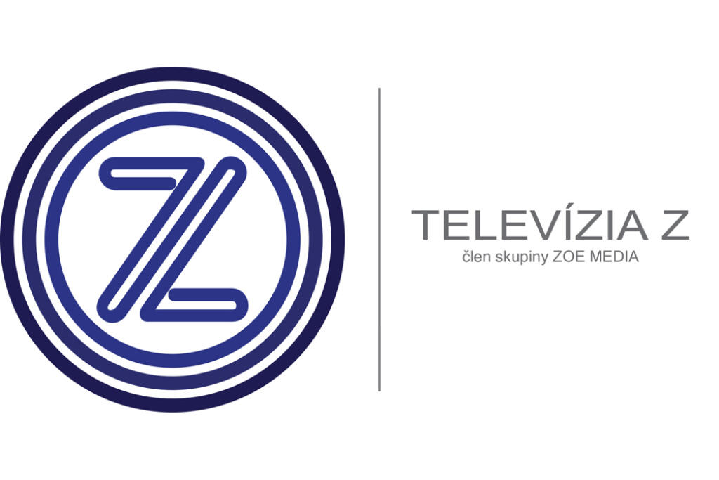 Televízia Z odštartovala svoj druhý pokus. Upravila program aj web