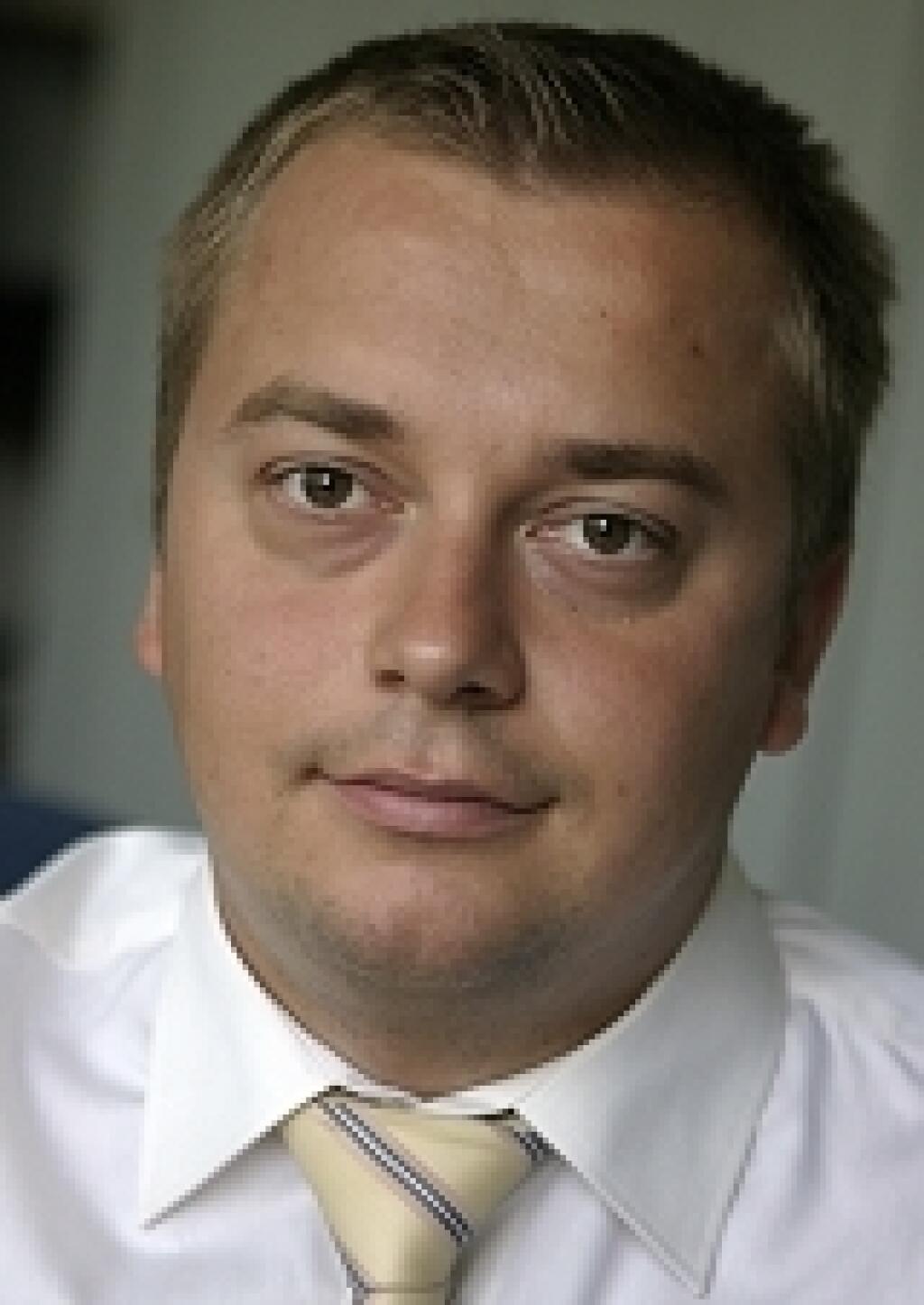 Proti kríze rekreačnými poukážkami