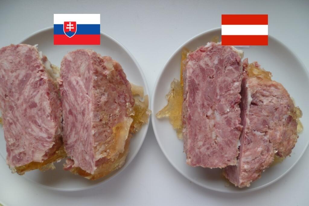 Lidl a Manner vyčítajú ministerstvu chyby v porovnaní kvality potravín