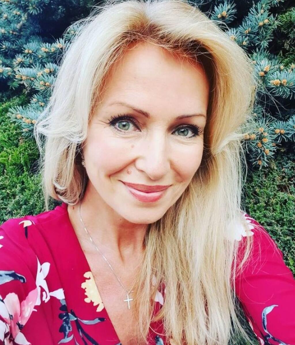 Kateřina Brožová